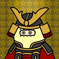 Picture book author Piui