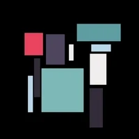 zkBlocks