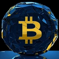 zkCrystals
