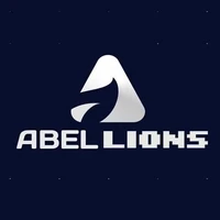 Abel Lions