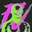 forever-undead logo