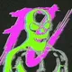 forever-undead logo
