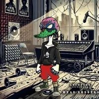 Dead Ducks Collective