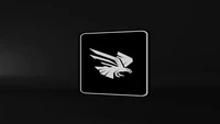 Falcon Lifetime Access
