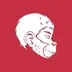 Hokizuki Ape NFT logo