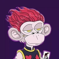 Kids On Ape