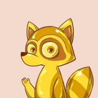 Raccoons Isle Original