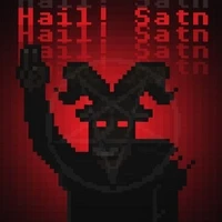 zkSATN