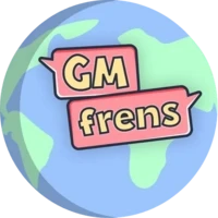 GM frens - Official