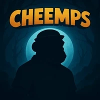 Cheempz