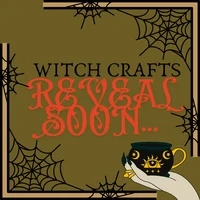 Witch Crafts