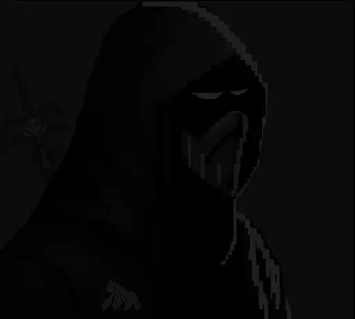 Night Code
