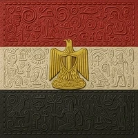 MetaFlags