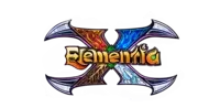 XElementia