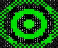 Based Ascii.art