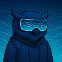 Cipher Owls