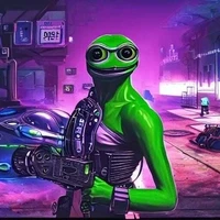 AiPepe