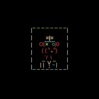 Code Ape