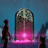 Decrypt the Secret of the Metaverse