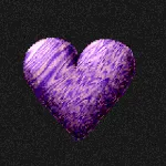 MoBA ＃2: Curated Hearts