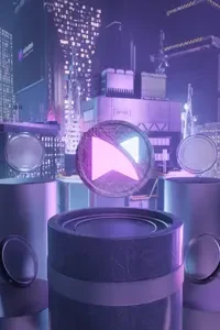 Minutes Network Token Validation Node