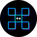 -- logo