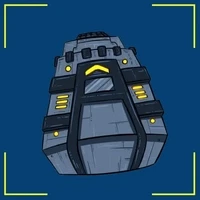 Nanobots NFT
