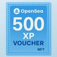 OS2 Voucher (XP)