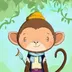 Monkey Club logo