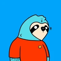 IAMSLOTH