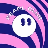 Pearl Club ONFT
