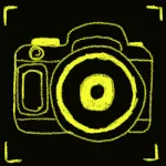 Rektography by OSF