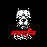 MetaRebelz