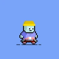 Smolmigo