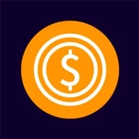 TheBitcoinStandardDAO