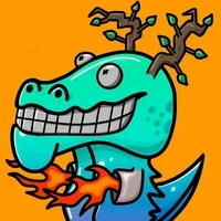 GATORIZED