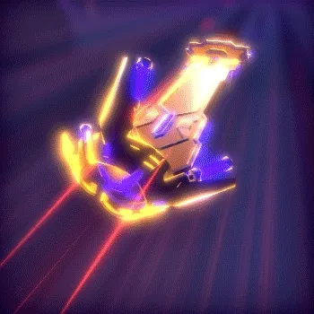 Evaverse Hoverboards