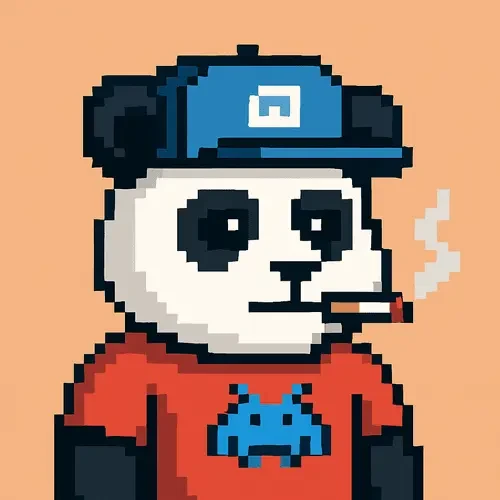 Nomi Mole #20