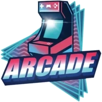 Arcade Land Builder Assets
