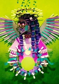 Fortune Teller Collection