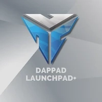 Dappad Governance ONFT Collection