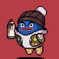 Pixel Beanz V3