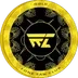 -- logo