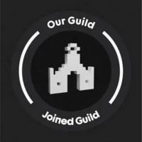 Guild Pin