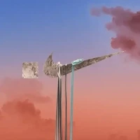 Nike: Our Force 1 - Poster - Redeemed
