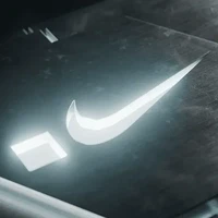 Nike: Our Force 1 - Box
