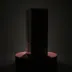 Wasta Mystery Boxes logo