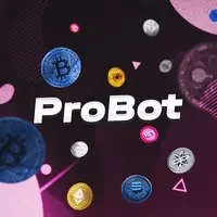 ProMint #35946
