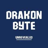 DrakonByte