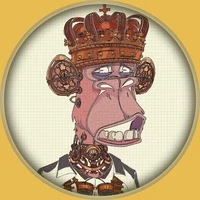 Designed Ape